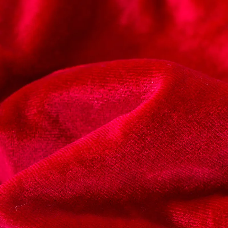 Hipidog New Design Fashion Super Soft Fleece Jacket For Dog Winter Large Clothes | Дом и сад