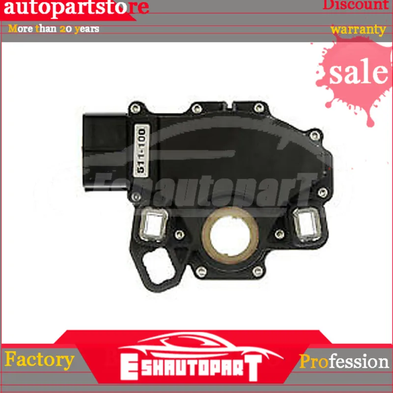 Для нейтрального предохранительного переключателя E150 F7LP7F293AA 4R70W 4R75W F7LP-7F293-AB-AC