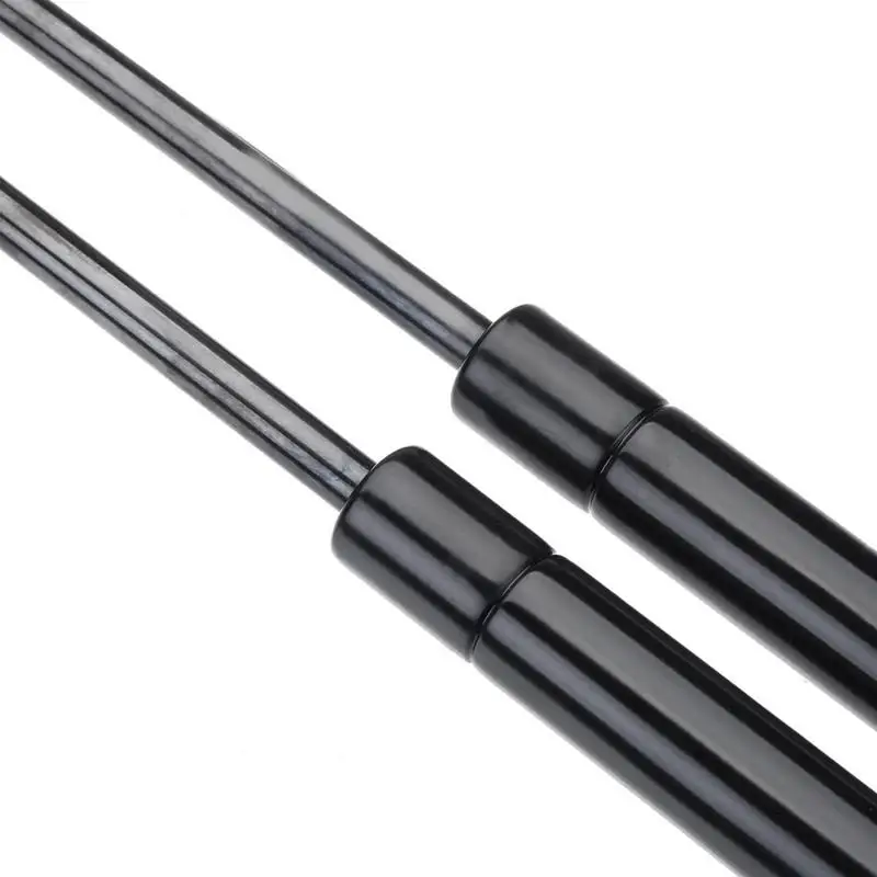 

For 2000 2001 2002 2003 2004 2005 Mitsubishi Eclipse- REAR HATCH Lift Supports Struts 2PCS