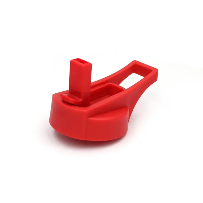 Для гидро колбы соломы флип крышка крышки 18 32 40 64 унций с широким горлом бутылки