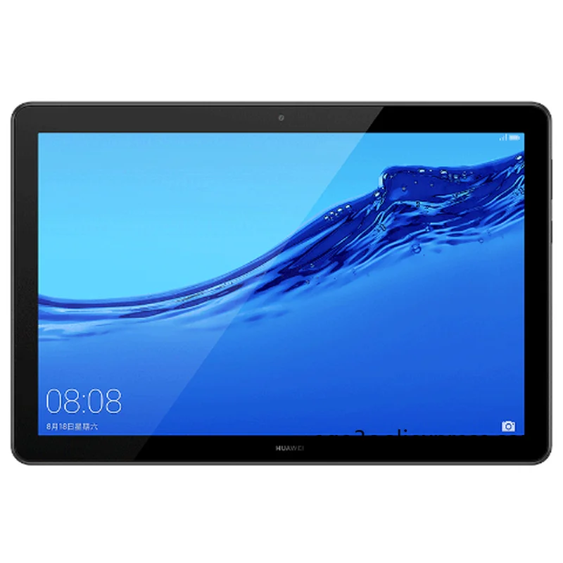 Huawei Enjoy планшет с 10 1 дюймовым дисплеем восьмиядерным процессором Kirin 659 ОЗУ 3 ГБ