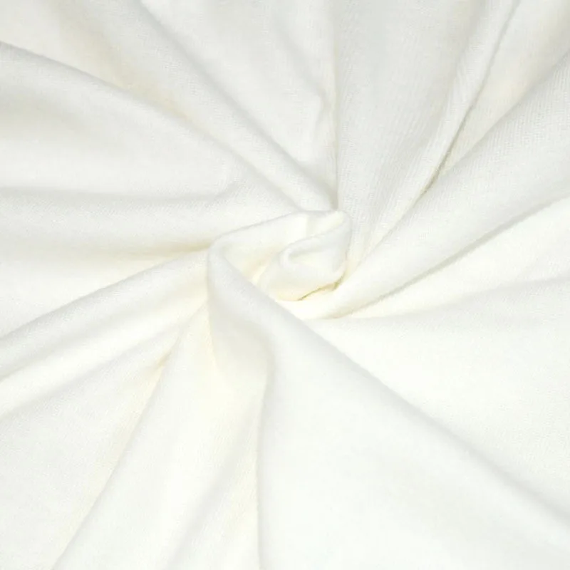 SAILEROAD/Детские пижамы с милыми животными мультяшная кукла «божья коровка» пижамы для девочек хлопковые детские пижамы, комплект детской одежды для сна