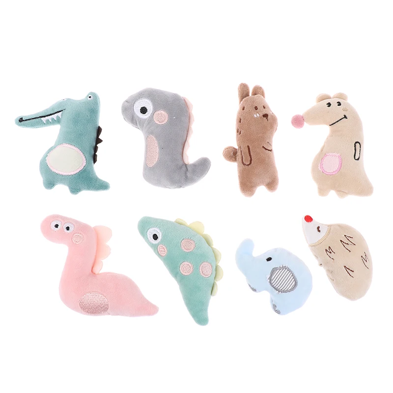 

10 типов кошачьих игрушек, мини кошачья мята, игрушки, забавные бриллиантовые кошачьи зубы, игрушки