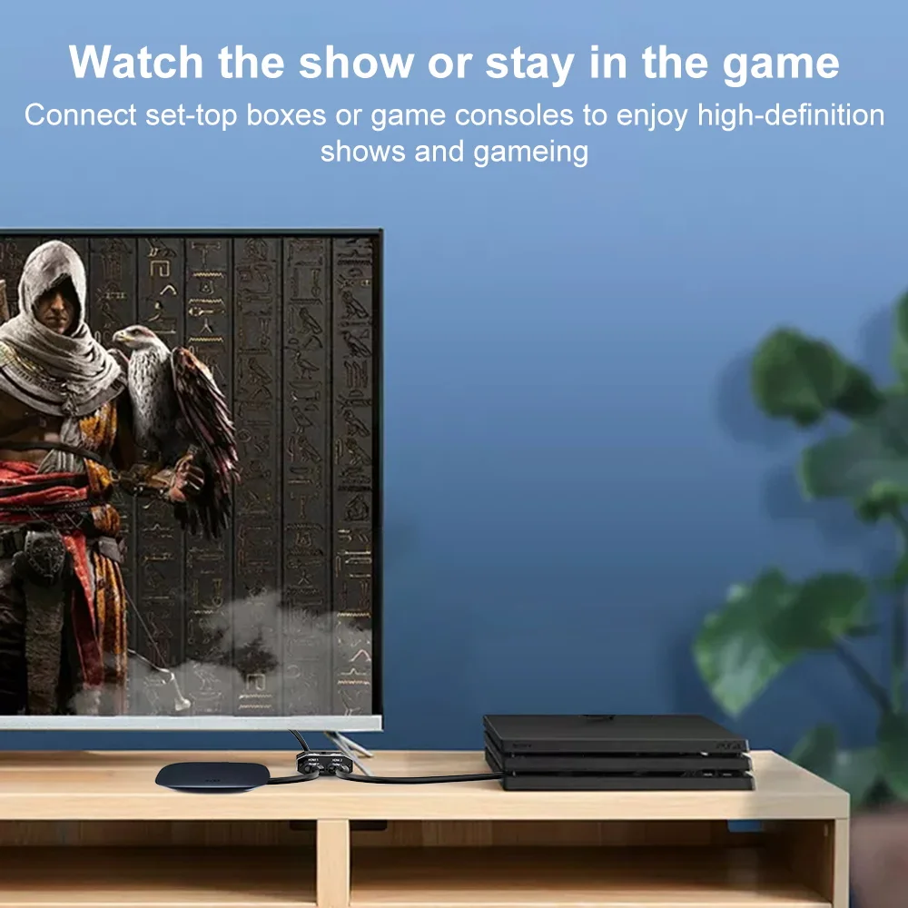 Toys e Sports