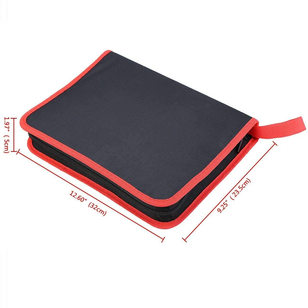 

VODOOL 19Pcs/Set Auto Car Dashboard Radio Door Panel Trim Clip Fastener Removal Installer Pry Kit Car Repair Tool Hand Tools Set
