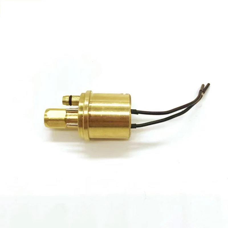 Адаптер для сварки горелки комплект преобразования центрального адаптера