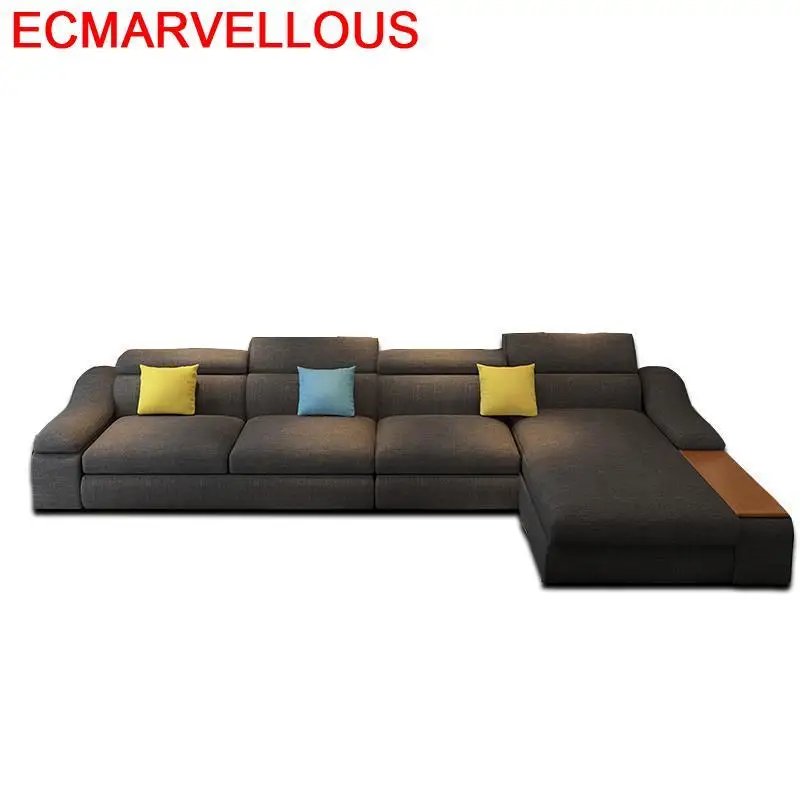 DEL #|Диваны для гостиной| |