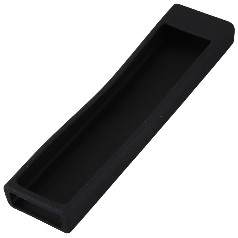 Силиконовый чехол Sikai для пульта дистанционного управления Sony Oled Smart Tv Rmf-Tx200