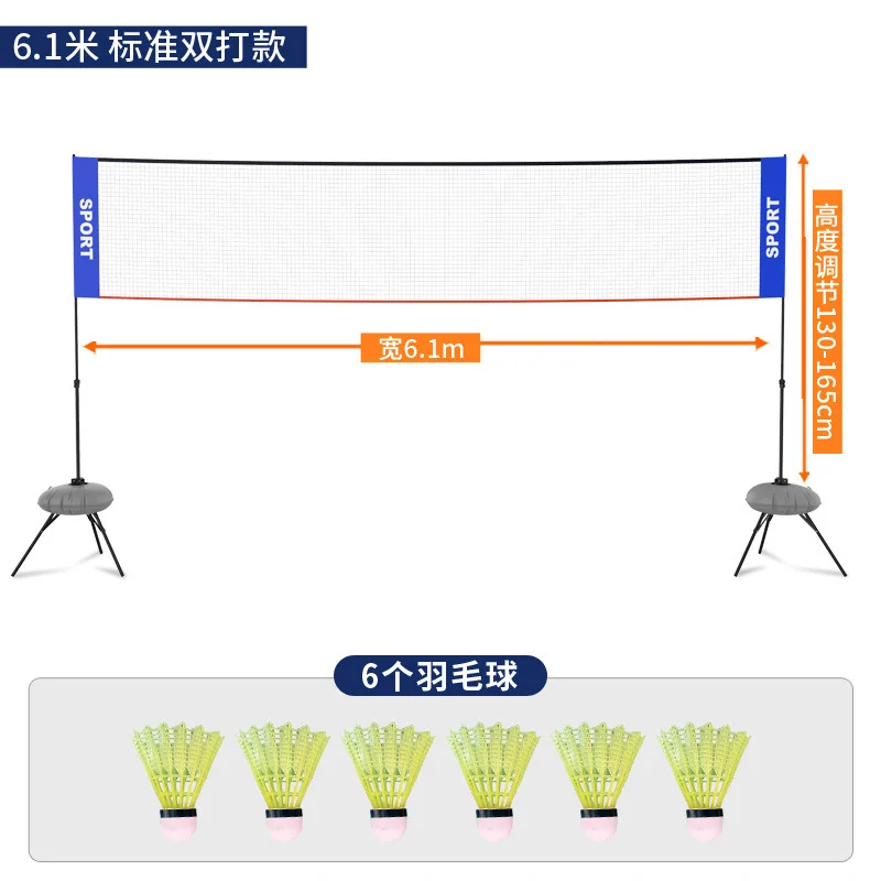 

Fitness & Body Building