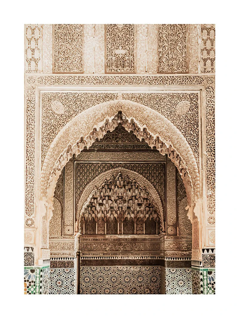 

Набор масляных цифровых красок № 15 40x50 см, набор для самостоятельного рисования бамперами, абстрактная акриловая краска по номерам для взро...