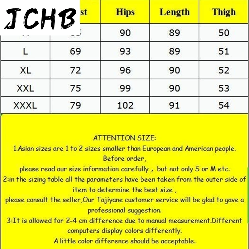 

SHZQJCHB Flare Pants for Women Real Sheepskin High Waist Trousers Woman Cloth Genuine Leather Pants Mujer Pantalones TN2451