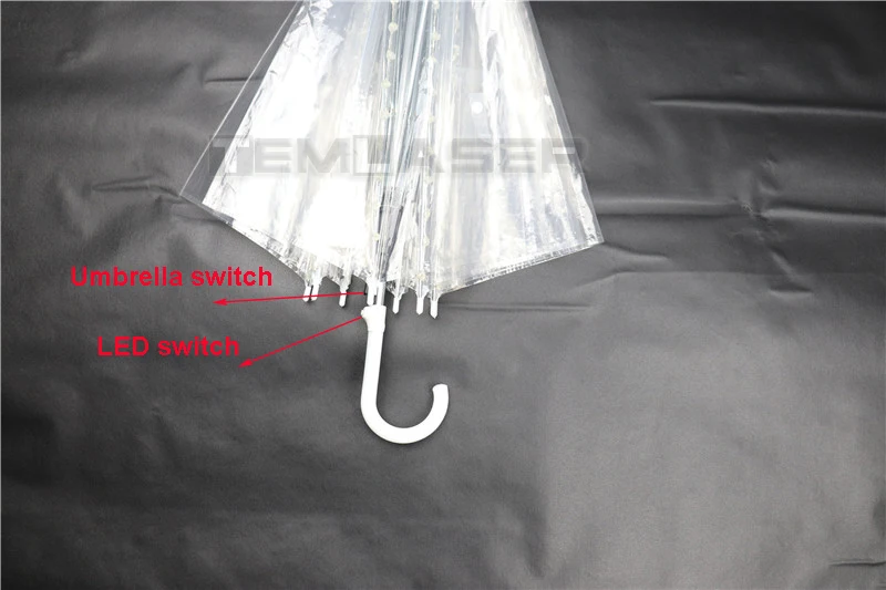 Новинка реквизит для сцены крылья Исиды лазерное Представление Женский танц