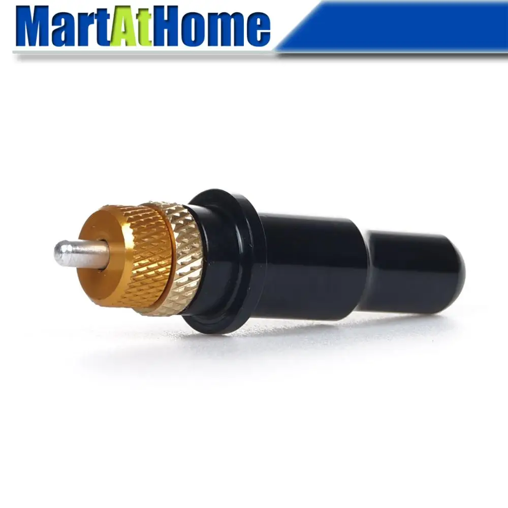 

New Aluminum 32mm Plotter Blade Holder for Roland Plotter #SM316 @CF