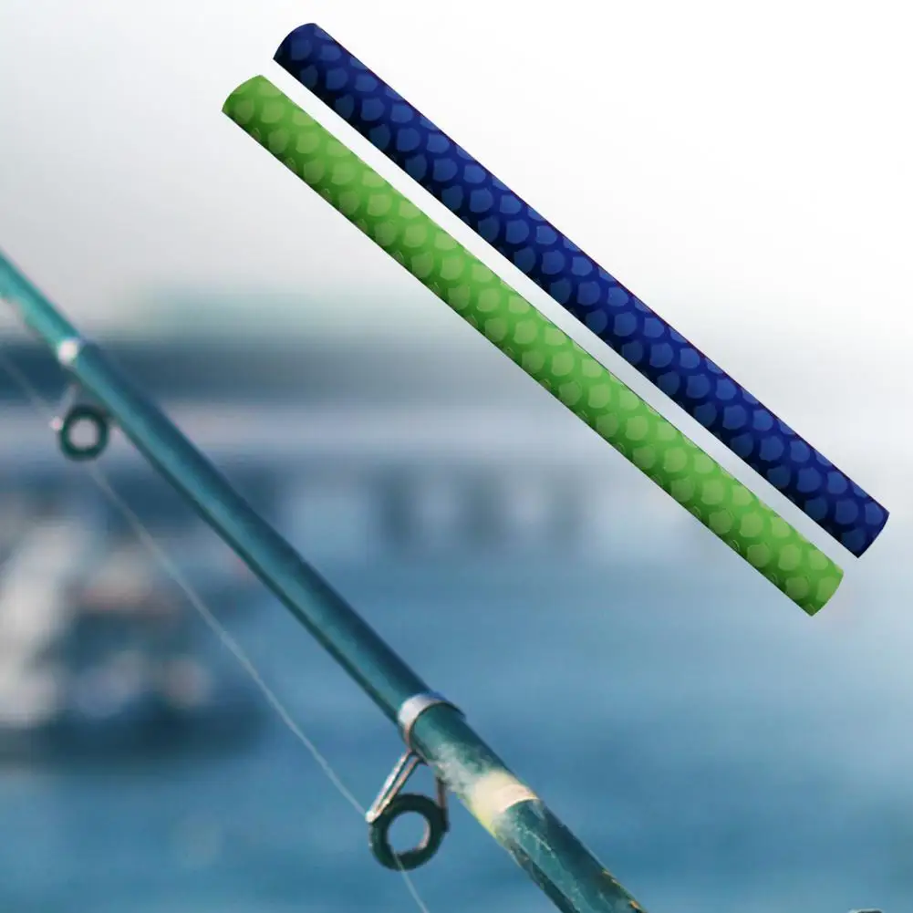 

Термоусадочная трубка с рисунком рыбьей чешуи, противоскользящая рельефная крышка, высокое качество, прочность, длительный срок службы для...