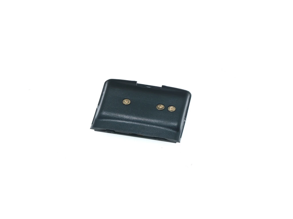 

Фотобатарея для Horizon HX470S HX471 HX471S HX471SB HX471SS HX460 HX460S