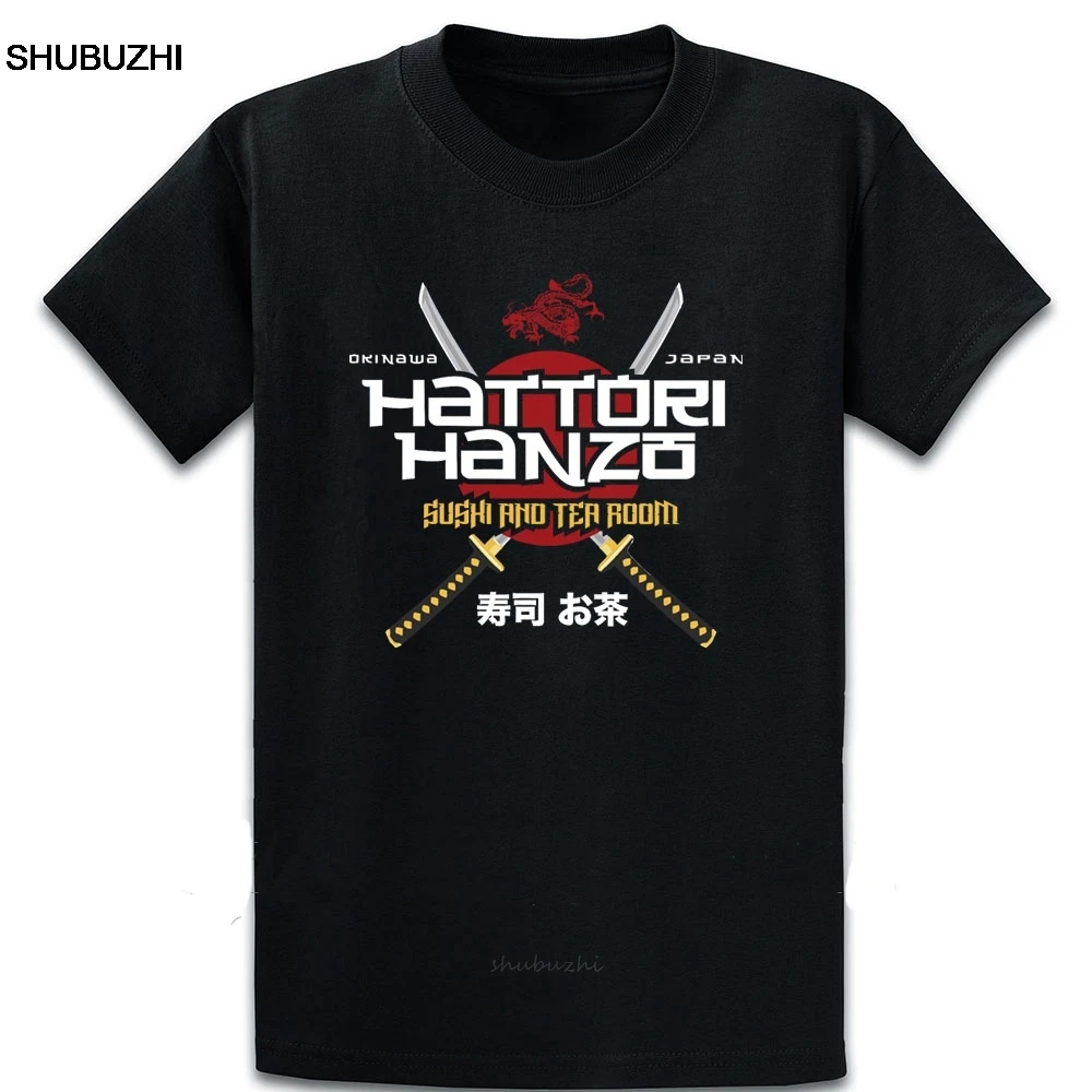 Летняя футболка с графическим рисунком размеры выше | Мужская одежда