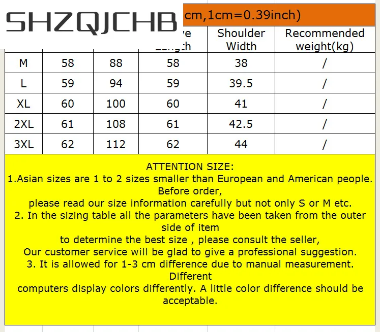

SHZQ 100% Cotton Cardigan Male Korean Men's Sweater Casual Knitted Sweaters Autumn Winter Clothes Men 2021 Manteau Homme 12 LW