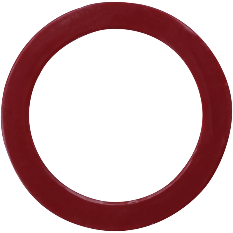 Кнопка запуска двигателя кольцо из углеродного волокна автомобильная пусковая