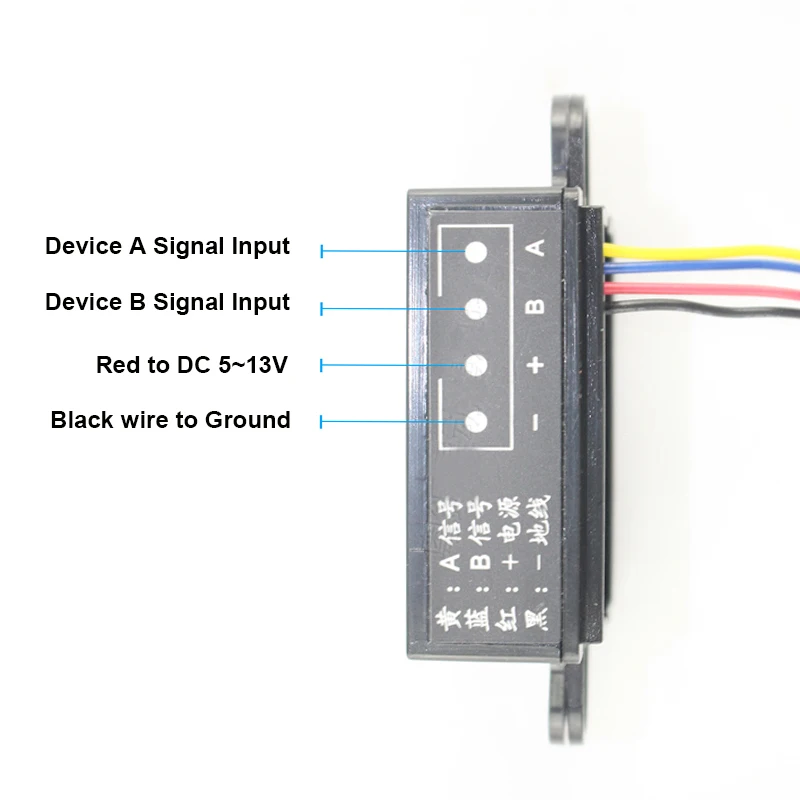Сбрасываемый счетчик монет с ЖК дисплеем на 8 знаков для игровых автоматов и всех