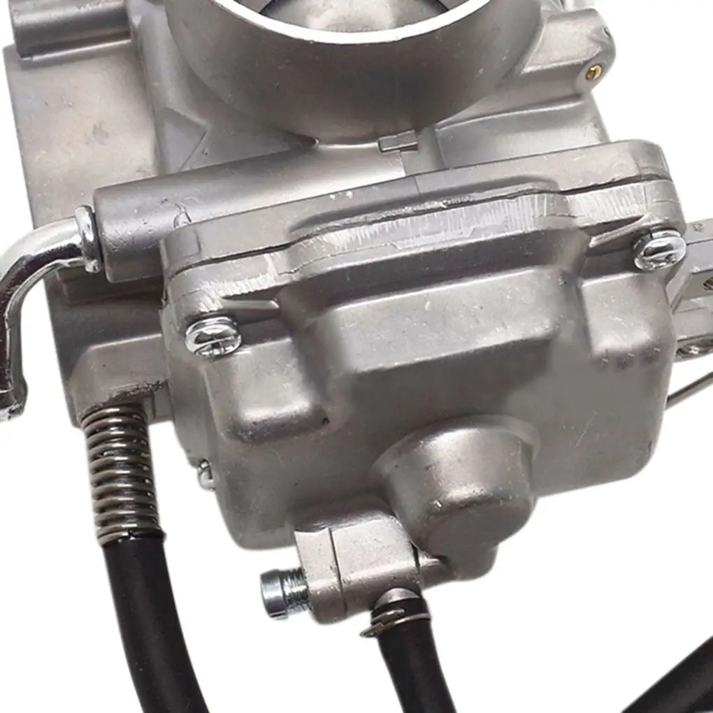 Карбюратор Carb Замена для Arctic Cat 300 1998-2000 HA01071 ремонт двигателя аксессуары