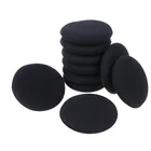 10 шт., аксессуары для мойки автомобилей