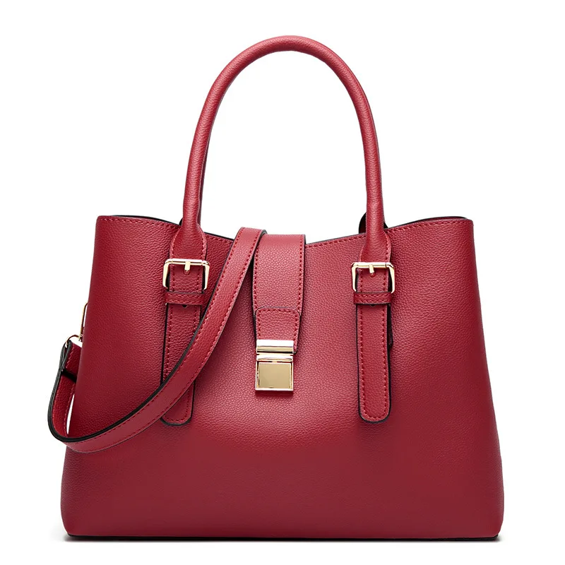 

Women And Men Messenger Bags Main Schoolbag backpack Crossbody Bag Ladies XBWW172- XBWW175