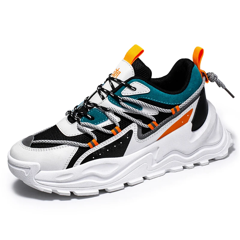 

Breathable shoes Sneakers Mens casual Shoes tenis Luxury shoes Trainer Race off white Shoes fashion loafers running Shoes