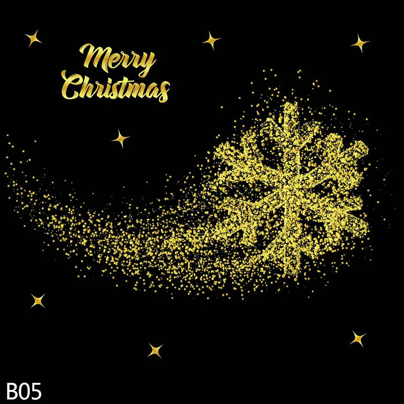 Merry Christmas Snowflake Window Sticker Frozen Party Winter Wall Stickers DIY Happy New Year Xmas Decor Shop Window Ornaments