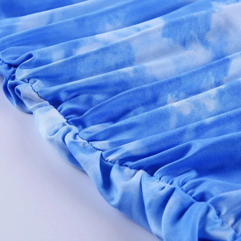 

YYXZ Women Overall Slim Sexy Bandhnu Contrast Color Long Sleeve Zipper Woman Skinny Playsuits Lady Shorts Jumpsuit Rompers