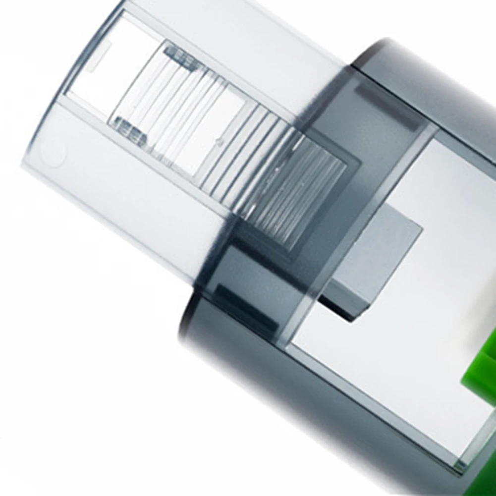 2021 Горячая таймер автоматической подачи корма для рыбы Еда кормления ЖК дисплей