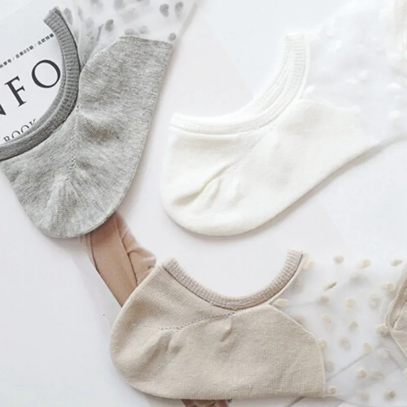 Для женщин длинные носки с кружевом для детей украшением в виде кристаллов