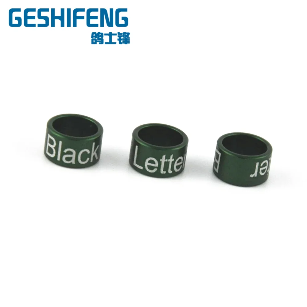 Горячая продажа голубь установка по производству пищевых продуктов Перевозчик