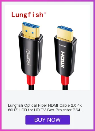 Lungfish кабель Micro usb быстрая зарядка USB кабель для передачи данных для samsung huawei Xiaomi LG Andriod кабели для мобильных телефонов 0,3 м 1 м 1,5 м 2 м 3 м