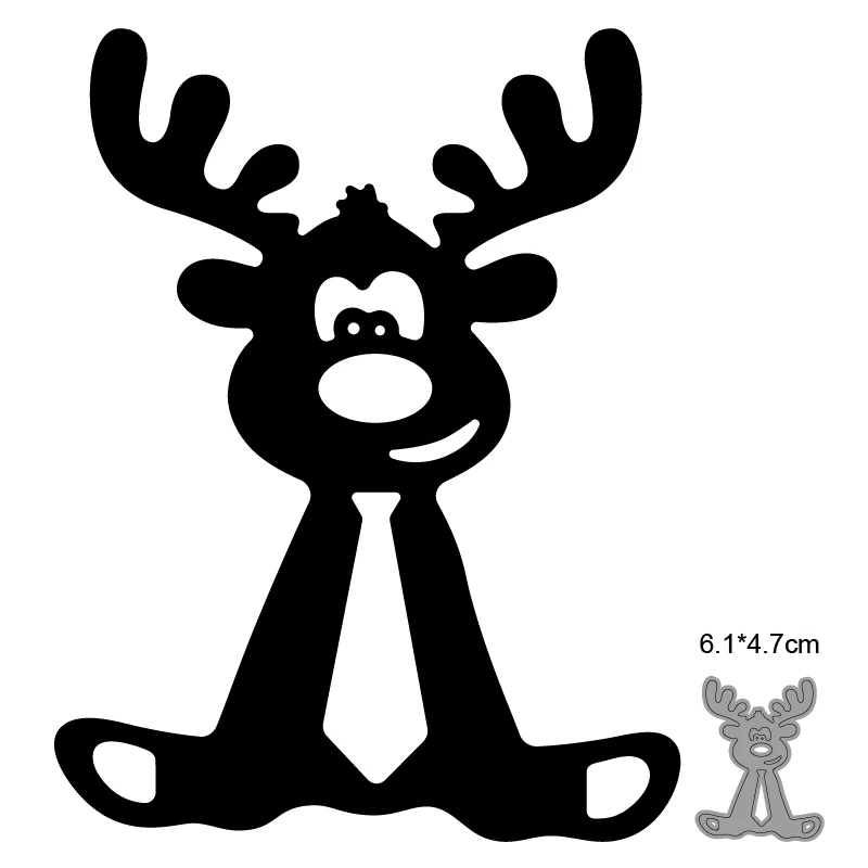 трафареты для декора скрапбукинг дырокол фигурный Новые тенденции