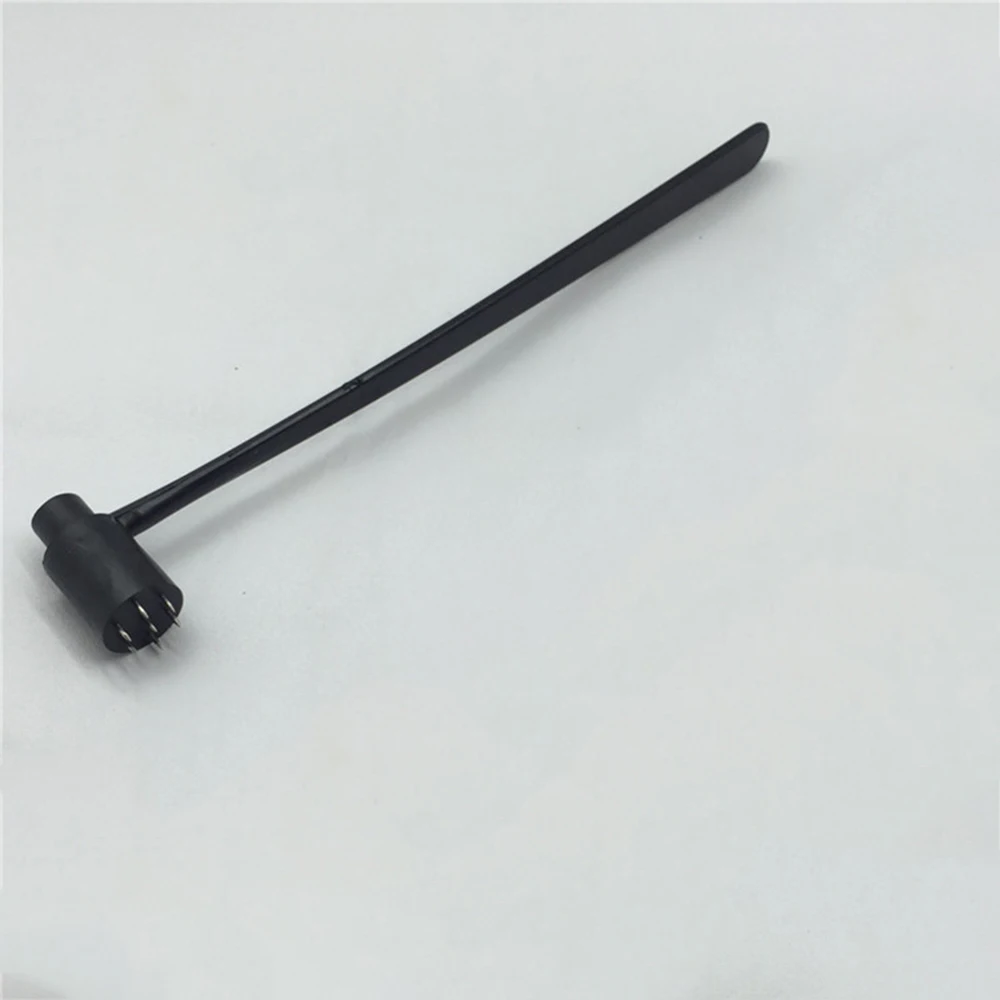 Сливовая игла для кожи двойная лечения близорукости трихомадза физиотерапия