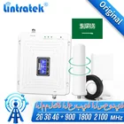 Усилитель сигнала мегафон Tele2 Билайн Yota MTS Mobility STC ZAiN со склада