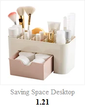 New Multifunction Spaghetti Box Cutlery Noodle Storage Box Chopsticks Boxes Food Container For Kitchen Containers new