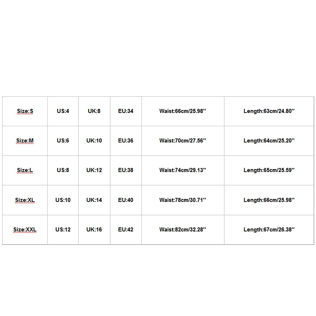 

Vintage a-line Print Pocket Long Skirts Women High Waist mini Skirt Bow Tie 2021summer Sexy Wrap vintage Skirt Ladies #GH