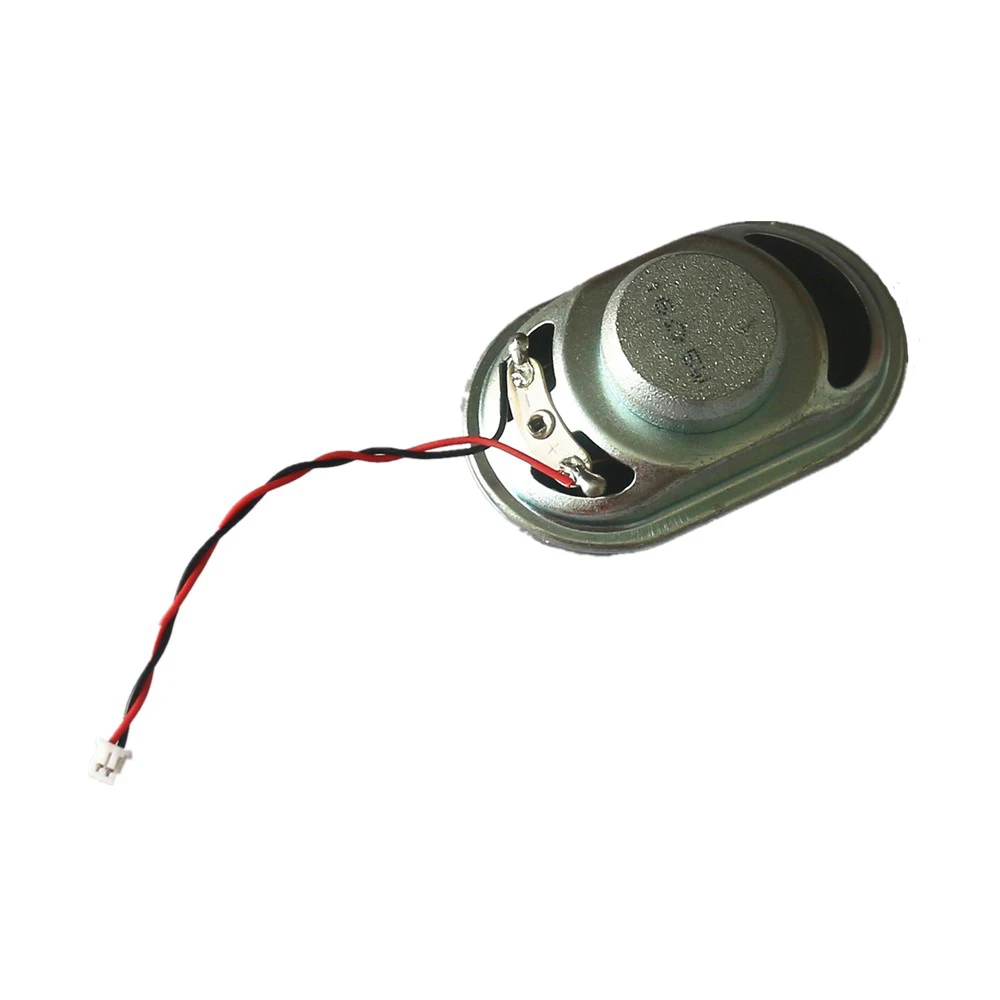 Новый рожковый громкоговоритель для Motorola GM300 GM338 GM3188 GM3688 SM50 SM120 GM950 портативный