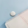 Изображение товара 5