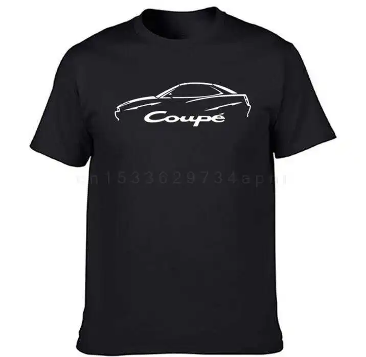 

FREE SHIPPING Details about FIAT COUPE INSPIRED CLASSIC CAR T-SHIRT 2020