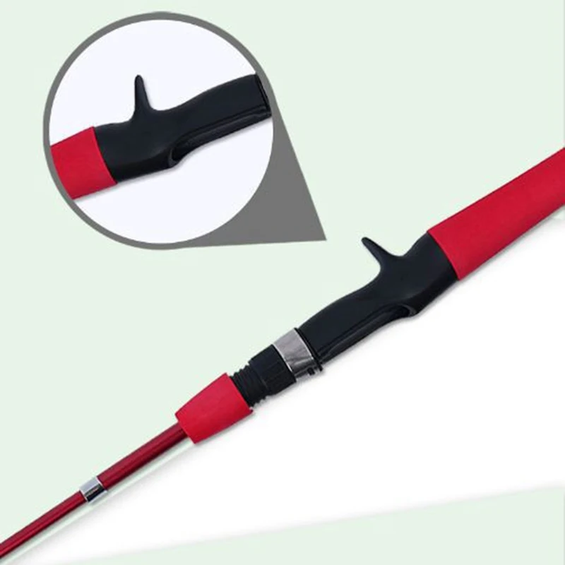 Новая детская удочка и катушка комбинированный комплект рыболовные снасти для