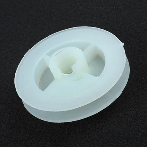 1 шт., стартер с отдачей для китайской бензопилы 4500 5200 5800 45cc