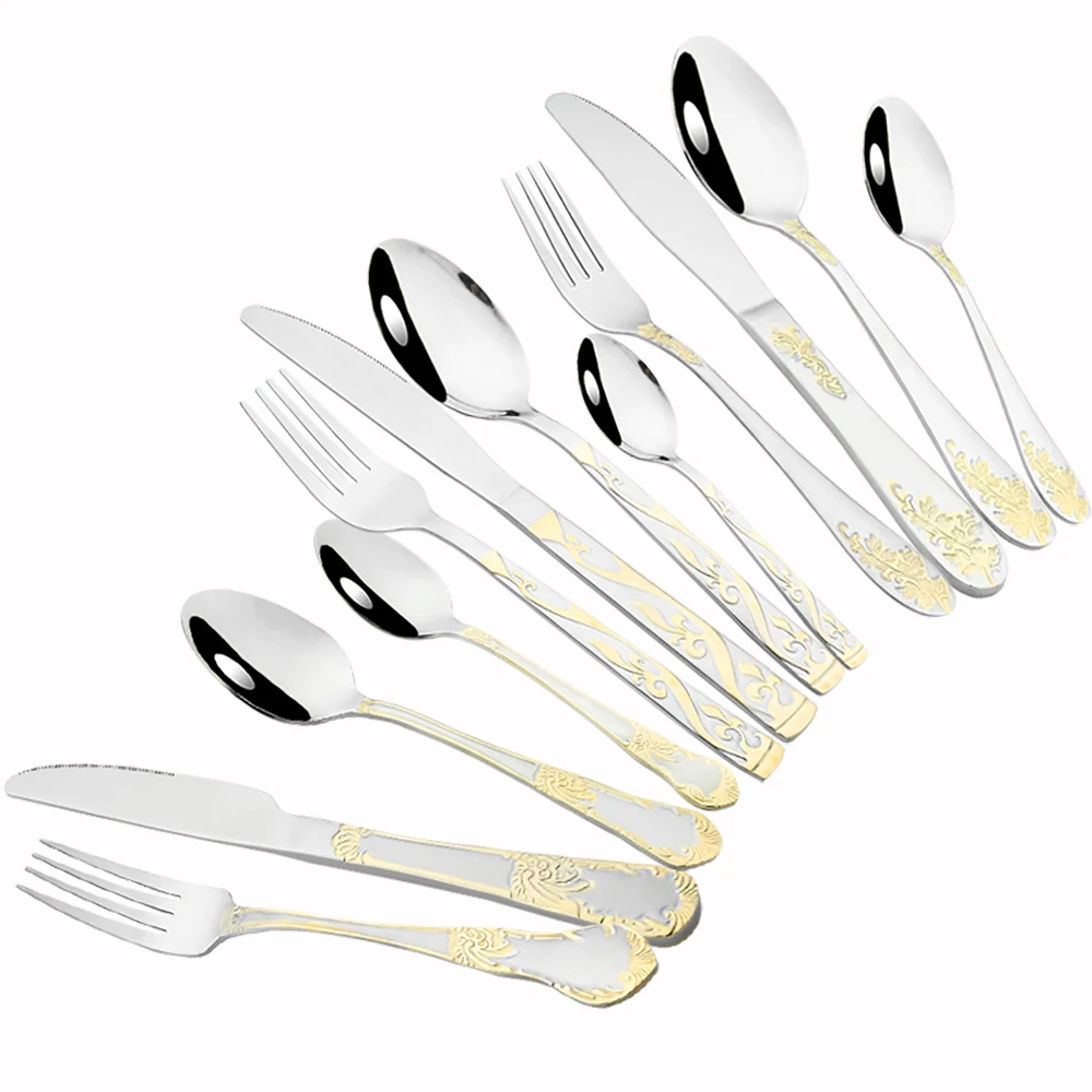 Зеркальные приборы. Зеркальные приборы. Зеркальные приборы. Зеркальные приборы. Зеркала в научных приборах.