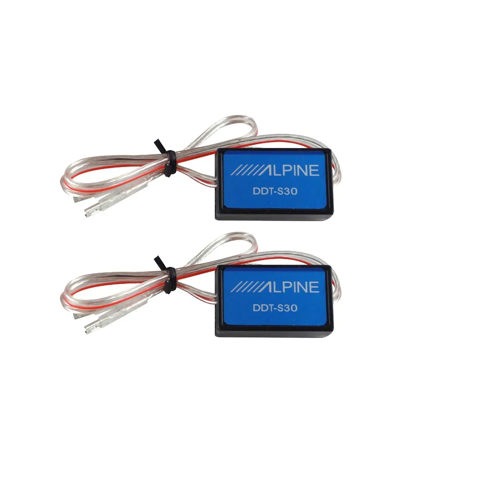 Универсальная автомобильная стереоколонка музыкальная аудиосистема мягкая