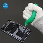 2 в 1, пульверизатор для ремонта телефонов