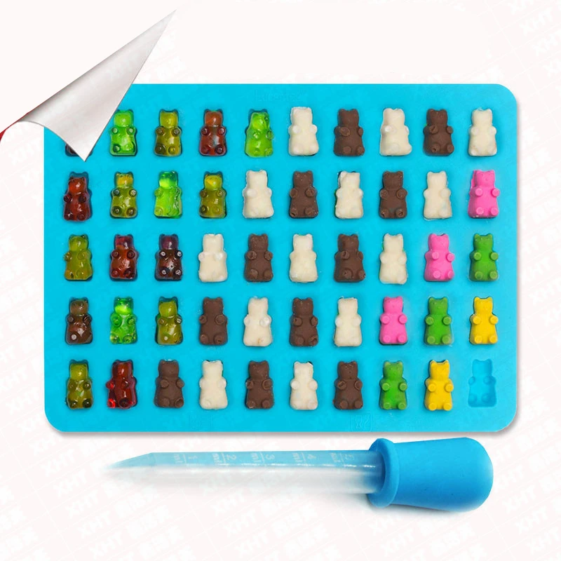 Силиконовая футболка с сердечками из покера бриллиантами пики клубов форма