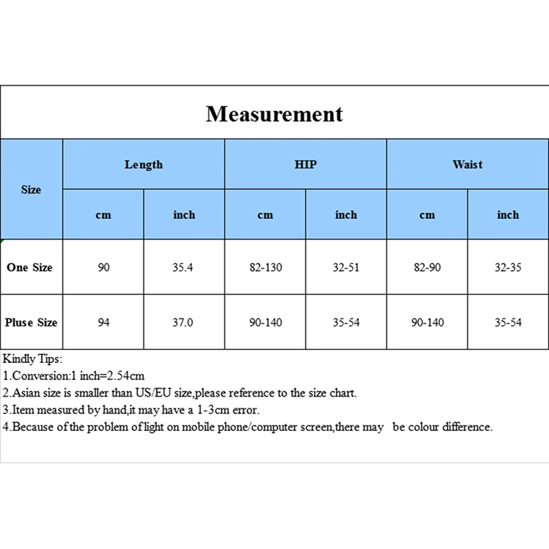 

New Women Lenggings Fashion Solid Color Legging Ladies Sexy Skinny Casual Slim Heigh Waist For Female