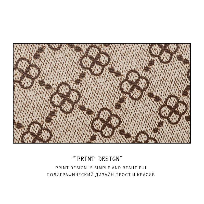 

Chain Bag Woman Handbag Purse 2021 New Luxury Designer Shoulder Crossbody Bag Leather Vintage Ladies Shopper Bags Sac Luxe Femme