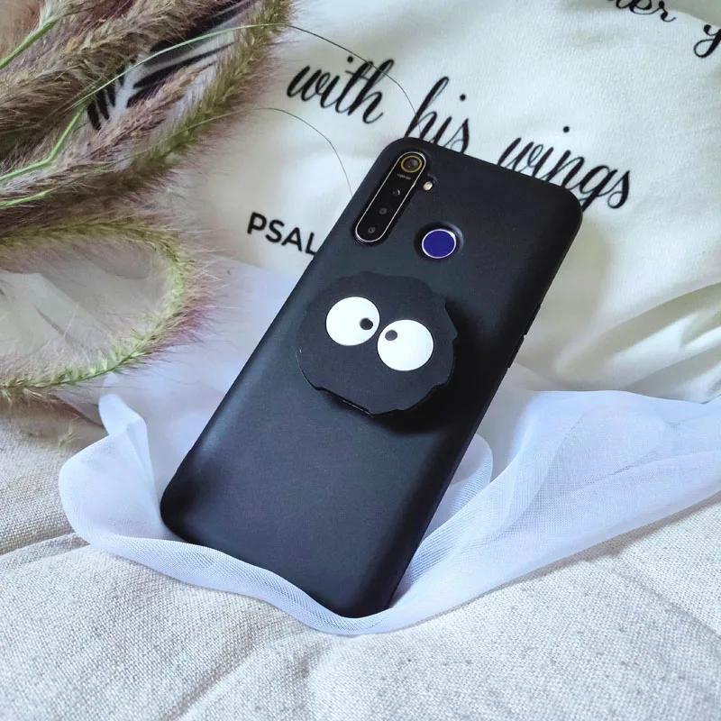 Чехол подставка для BQ 6424L Magic O 5730L C 6040L 5732L|Бамперы| |